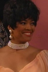 Living Single – S01E02 – I’ll Take Your Man