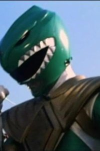 Mighty Morphin Power Rangers – S01E59 – Football Season