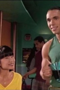 Mighty Morphin Power Rangers – S01E60 – Mighty Morphin’ Mutants