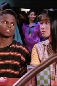 Mighty Morphin Power Rangers – S01E62 – The Mutiny: Part I