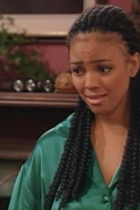 Living Single – S01E08 – Living Single… with Children