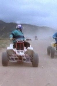 Mighty Morphin Power Rangers – S01E64 – The Mutiny: Part III