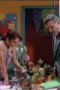 Mighty Morphin Power Rangers – S01E67 – Bloom of Doom