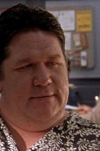 Homicide: Life on the Street – S07E01 – La Famiglia
