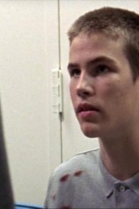 Homicide: Life on the Street – S07E02 – Brotherly Love