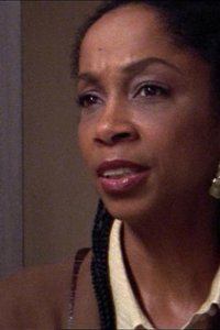 Homicide: Life on the Street – S07E03 – Just an Old Fashioned Love Song