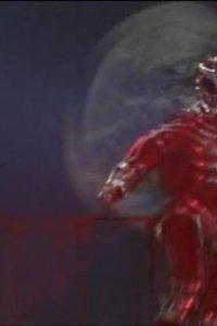Mighty Morphin Power Rangers – S01E69 – The Power Stealer