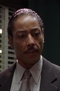 Homicide: Life on the Street – S07E05 – Red, Red Wine
