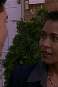 Homicide: Life on the Street – S07E06 – Wanted Dead or Alive: Part 1