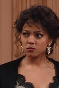 Living Single – S01E19 – Mystery Date