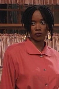 Living Single – S01E21 – Friends Like These