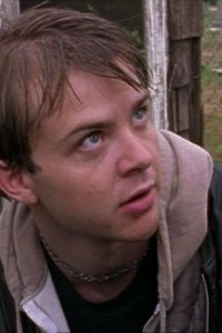 Homicide: Life on the Street – S07E08 – Kellerman, P.I.: Part 1