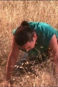 Mighty Morphin Power Rangers – S01E74 – Green No More: Part II