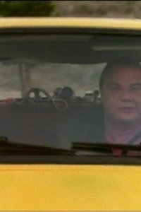 Mighty Morphin Power Rangers – S01E75 – Missing Green