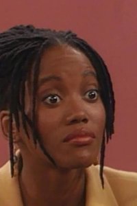 Living Single – S01E23 – Five Card Stud