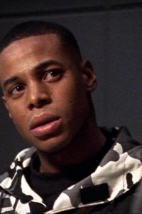 Homicide: Life on the Street – S07E10 – Shades of Gray