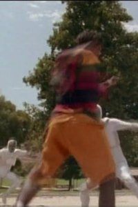 Mighty Morphin Power Rangers – S01E76 – Orchestral Maneuvers in the Park