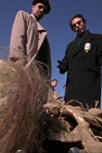 Homicide: Life on the Street – S07E11 – Bones of Contention