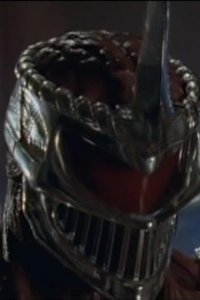 Mighty Morphin Power Rangers – S01E78 – White Light: Part I