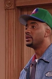 Living Single – S01E27 – What’s Next?