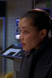 Homicide: Life on the Street – S07E13 – Homicide.com