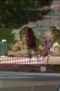 Mighty Morphin Power Rangers – S01E80 – Two for One
