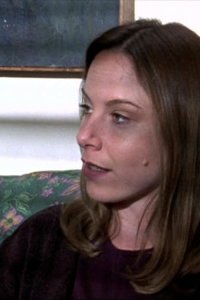 Homicide: Life on the Street – S07E14 – A Case of Do or Die