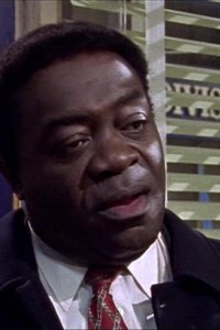 Homicide: Life on the Street – S07E16 – Truth Will Out