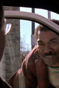 Homicide: Life on the Street – S07E17 – Zen and the Art of Murder