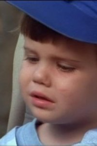 Mighty Morphin Power Rangers – S01E85 – The Ninja Encounter: Part III