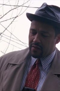 Homicide: Life on the Street – S07E19 – Identity Crisis