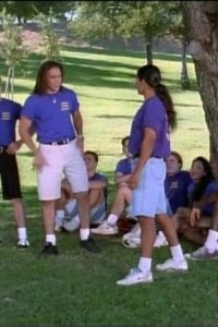 Mighty Morphin Power Rangers – S01E86 – A Monster of Global Proportions