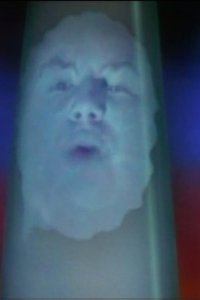 Mighty Morphin Power Rangers – S01E87 – Zedd Waves