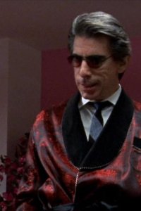 Homicide: Life on the Street – S07E21 – The Why Chromosome