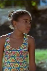 Mighty Morphin Power Rangers – S01E99 – A Reel Fish Story