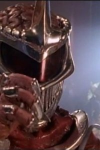 Mighty Morphin Power Rangers – S01E100 – Rangers Back in Time: Part I