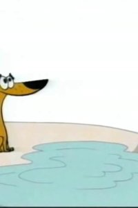 2 Stupid Dogs – S01E02 – Cornflakes/Greg/Home Is Where Your Head Is
