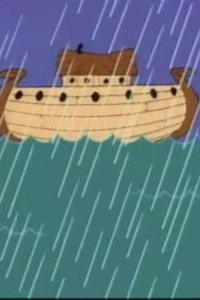 2 Stupid Dogs – S01E03 – Love in the Park/Quark/Vegas Buffet