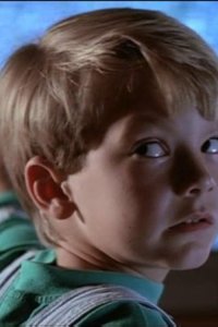 The X Files – S01E04 – Conduit