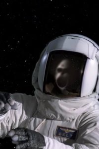 The X Files – S01E09 – Space