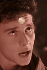Mighty Morphin Power Rangers – S03E02 – A Friend in Need: Part II