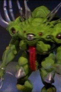 Mighty Morphin Power Rangers – S03E03 – A Friend in Need: Part III
