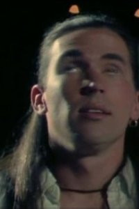 Mighty Morphin Power Rangers – S03E05 – Ninja Quest: Part II