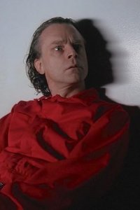 The X Files – S01E13 – Beyond the Sea