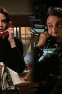 Lois & Clark: The New Adventures of Superman – S02E04 – The Prankster