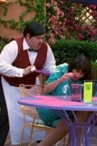 Mighty Morphin Power Rangers – S03E13 – Stop the Hate Master: Part II