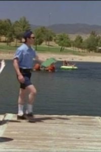 Mighty Morphin Power Rangers – S03E18 – Changing of the Zords: Part I