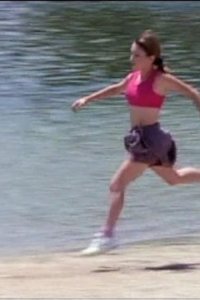 Mighty Morphin Power Rangers – S03E22 – A Different Shade of Pink: Part I