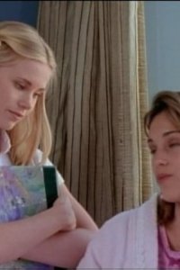 Mighty Morphin Power Rangers – S03E24 – A Different Shade of Pink: Part III