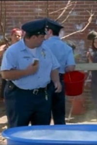 Mighty Morphin Power Rangers – S03E26 – Another Brick in the Wall
